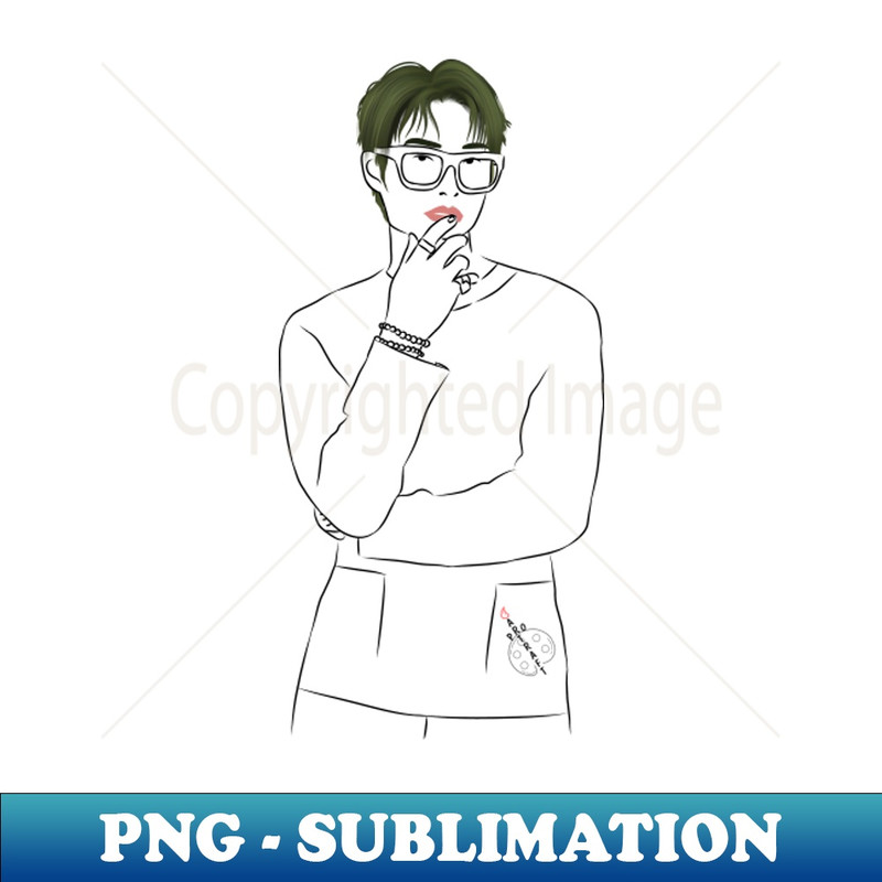 DR-20231025-7127_Song Mingi from Ateez Kpop 3774.jpg