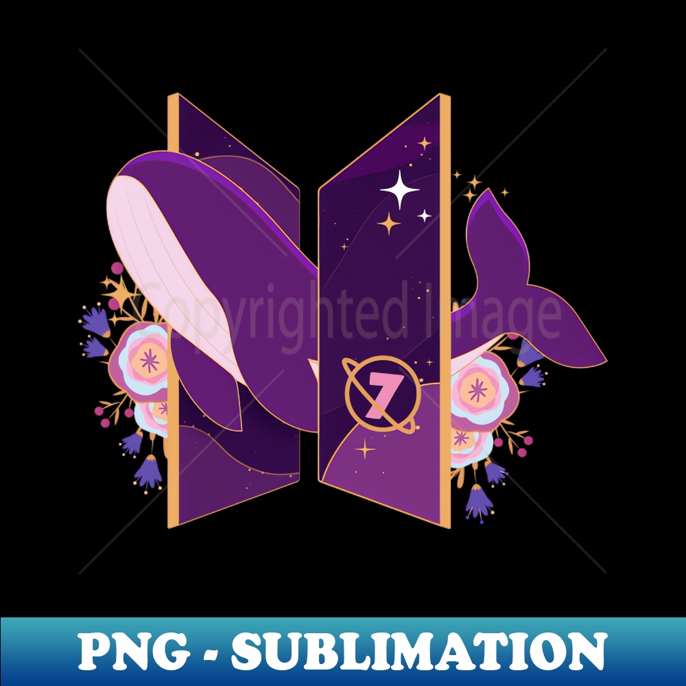 DS-20231025-1390_BTS purple logo 1767.jpg