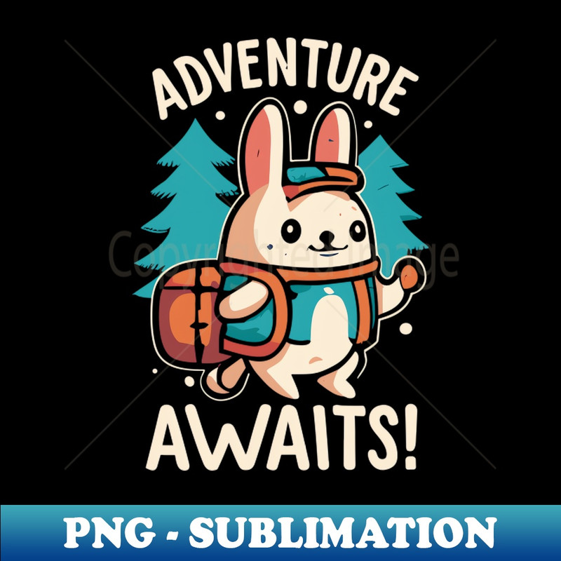 DS-20231025-457_adventure awaits bunny hiking camping mountains 2106.jpg