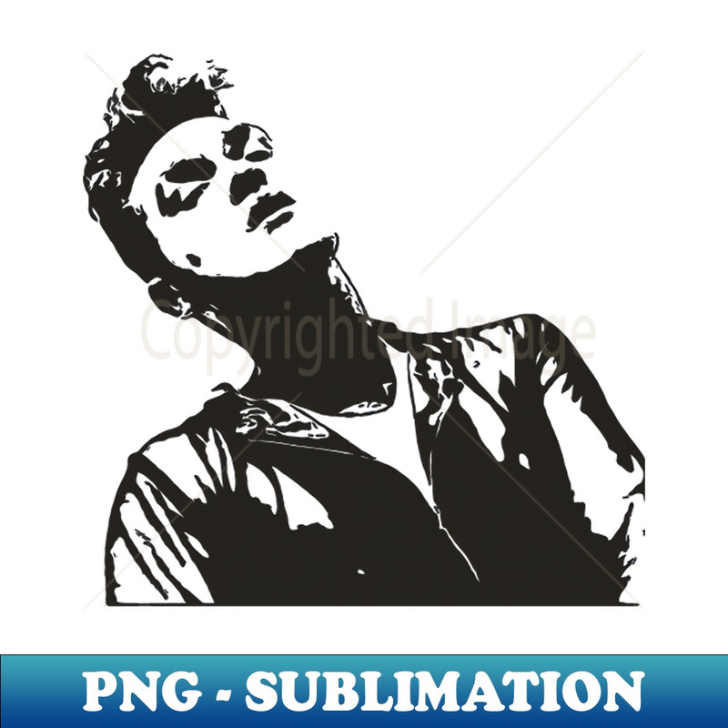 DS-20231025-8745_The Sweety Morrissey 7289.jpg