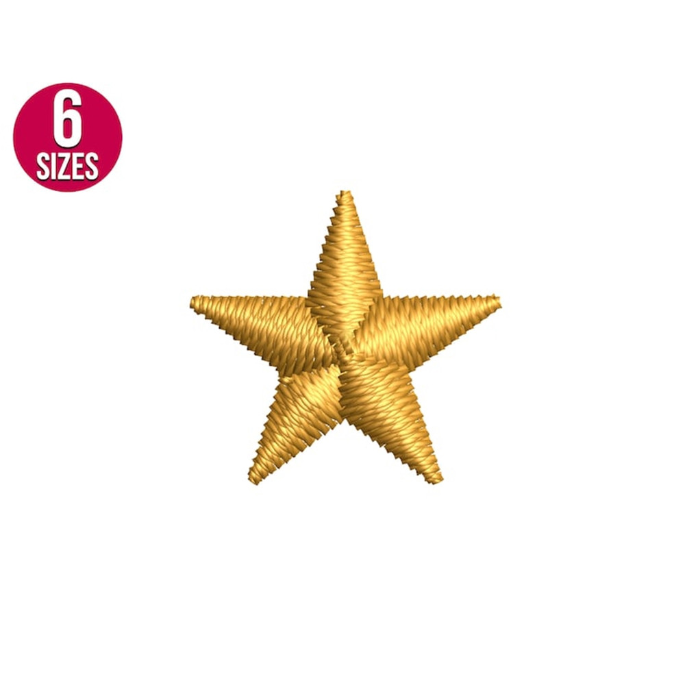 MR-25102023135213-mini-star-embroidery-design-machine-embroidery-file-instant-image-1.jpg