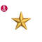 MR-25102023135213-mini-star-embroidery-design-machine-embroidery-file-instant-image-1.jpg