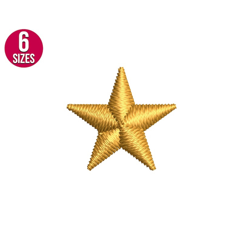 MR-25102023135213-mini-star-embroidery-design-machine-embroidery-file-instant-image-1.jpg