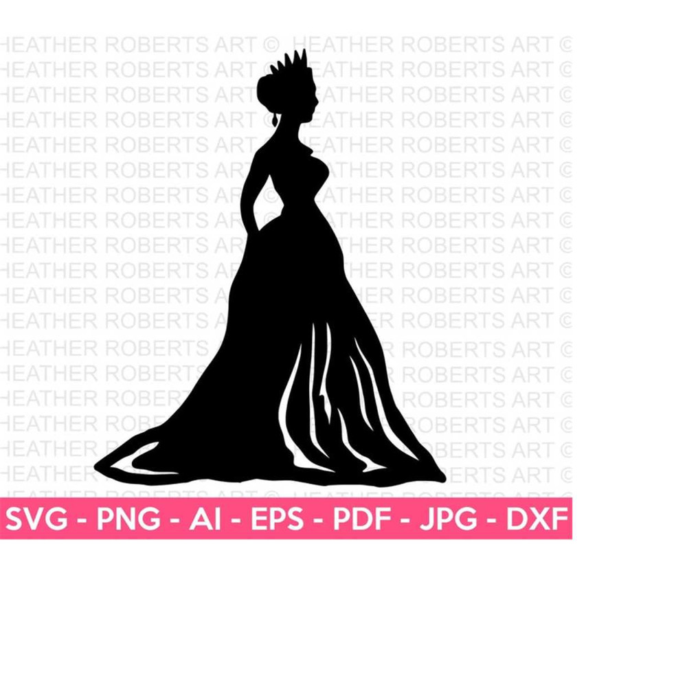 MR-25102023135215-queen-svg-queen-silhouette-princess-shirt-svg-royalty-svg-image-1.jpg