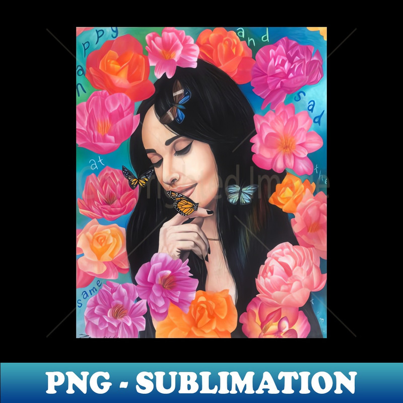 DT-20231025-4522_Kacey Same at Nappy 2049.jpg