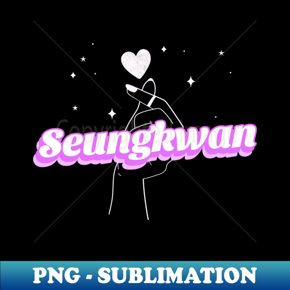 DT-20231025-4741_Kpop Fan Merch 4974.jpg