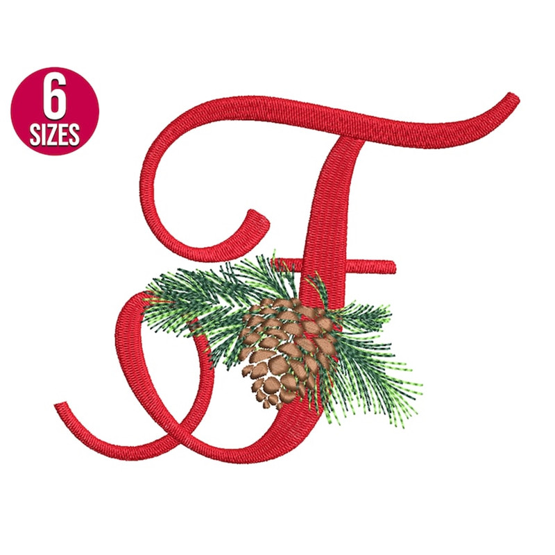 MR-25102023135217-christmas-alphabet-embroidery-design-f-letter-pine-cone-image-1.jpg