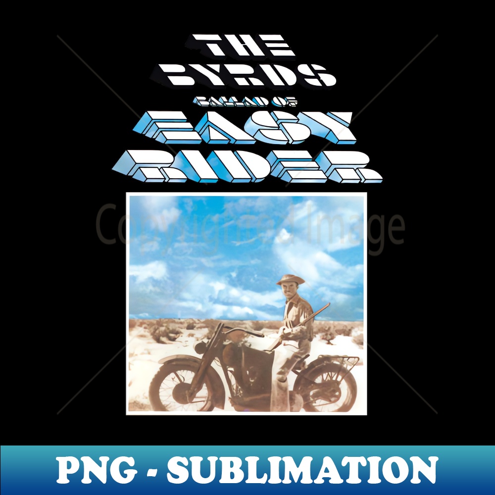 DU-20231025-2528_Easy Rider 4010.jpg