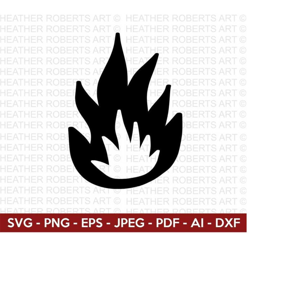 MR-25102023135226-fire-svg-flame-svg-fire-flame-svg-black-fire-svg-flame-image-1.jpg
