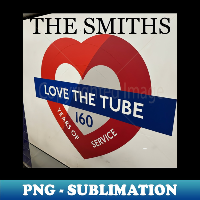 DU-20231025-8597_The Smiths Love Tube 1762.jpg