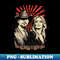 DU-20231025-8982_Tim McGraw and Faith Hill Retro Vintage Aesthetic 8569.jpg