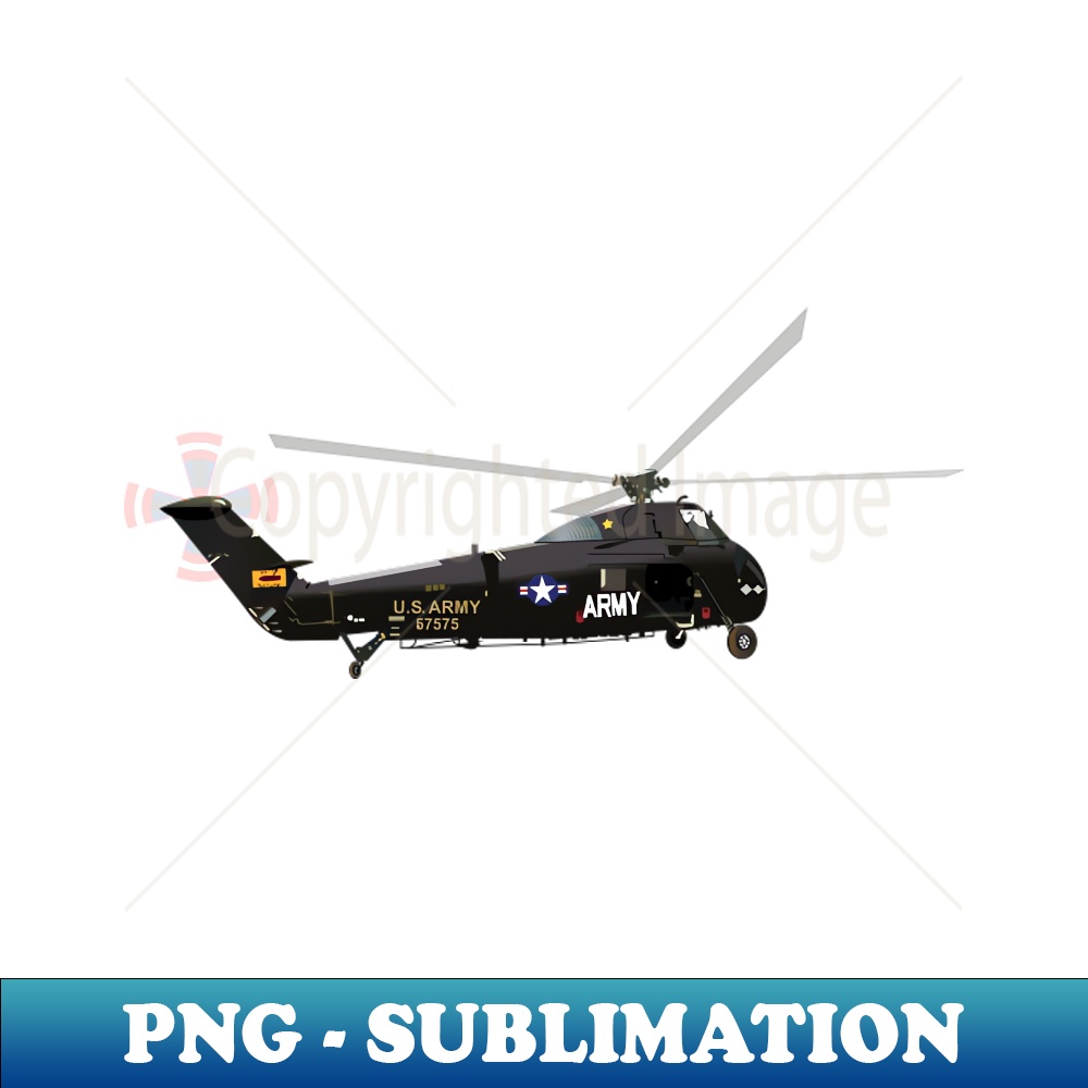 DV-20231025-1629_CH - 34 - Choctaw Helicopter wo Txt 8839.jpg