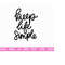 MR-25102023135229-keep-life-simple-svg-positive-quote-svg-self-love-svg-image-1.jpg