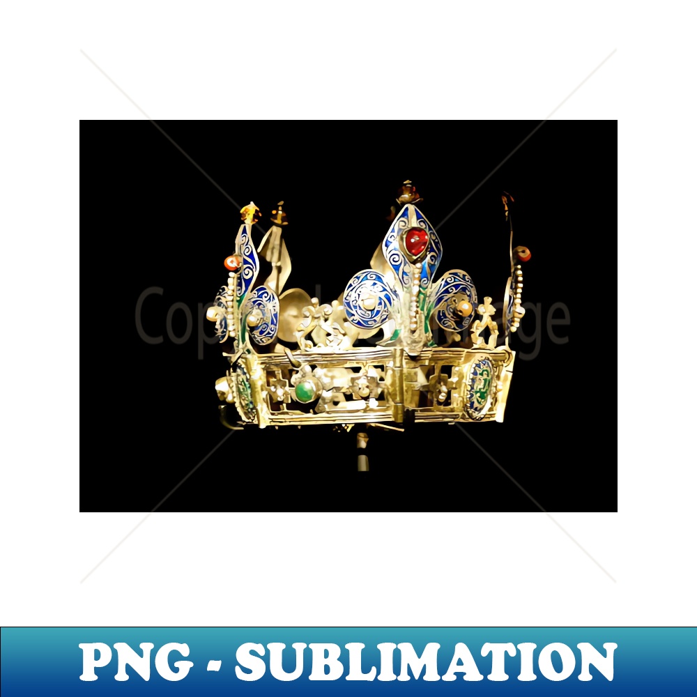 DV-20231025-3208_Funeral Crown of Mary of Burgundy 6187.jpg