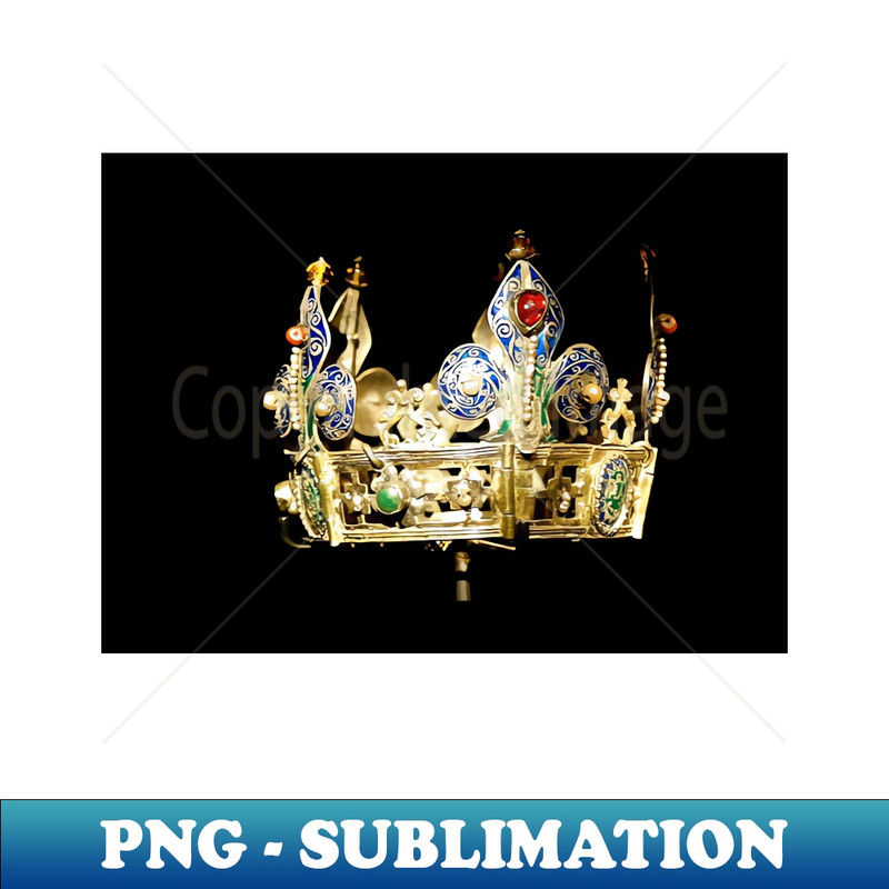 DV-20231025-3208_Funeral Crown of Mary of Burgundy 6187.jpg