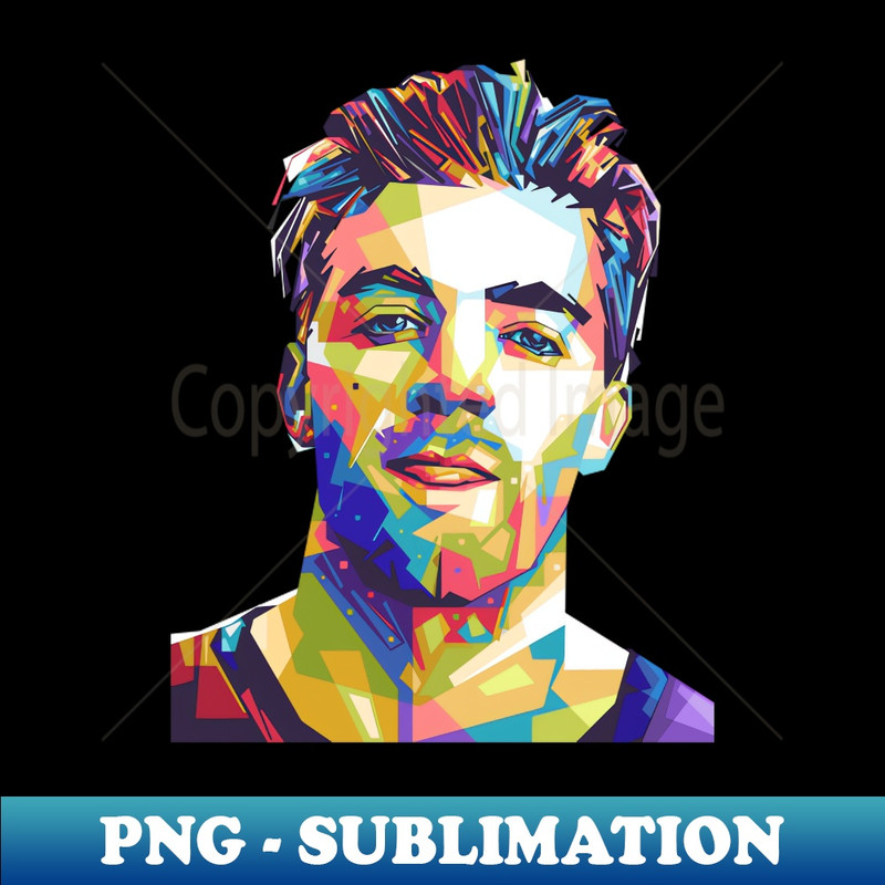 DV-20231025-664_Andrew Taggart - The Chainsmokers 2963.jpg