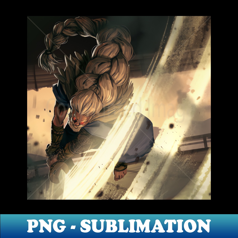 DV-20231025-6820_Sekiro - Owl fight 1791.jpg