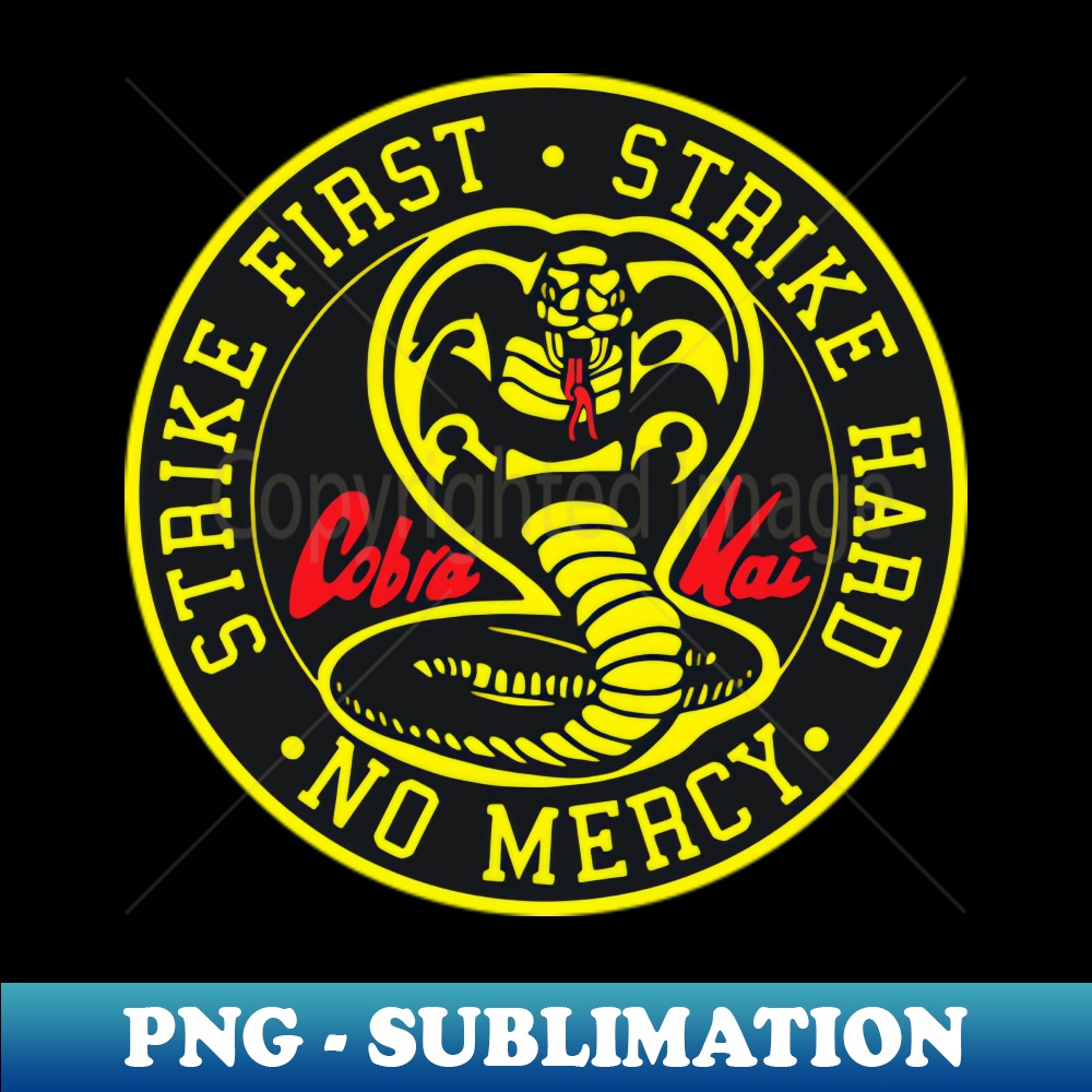 DV-20231025-7358_Strike First Strike Hard 4866.jpg