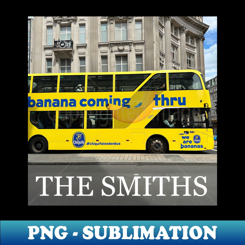 DV-20231025-8562_The Smiths Banana Coming Thru 3163.jpg