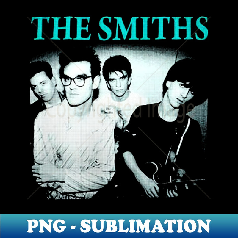 DV-20231025-8625_The Smiths Quirky Crooners 2948.jpg