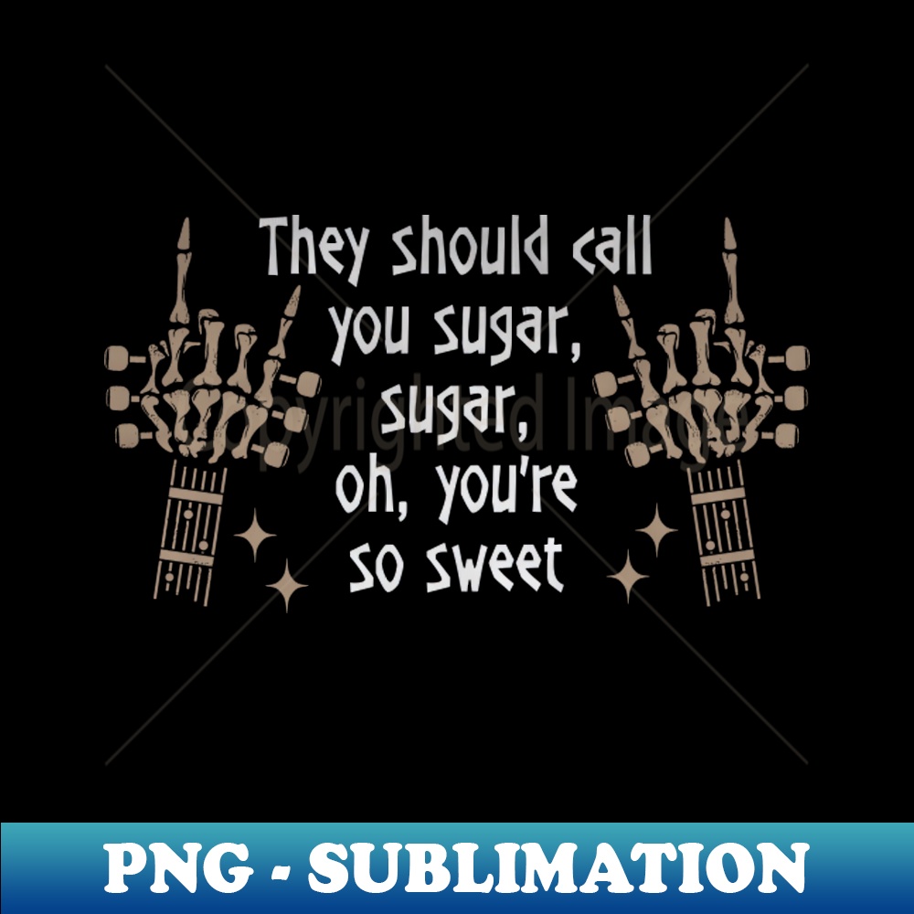 DV-20231025-8878_They should call you sugar sugar oh youre so sweet Fingers Music Country Skull 7049.jpg