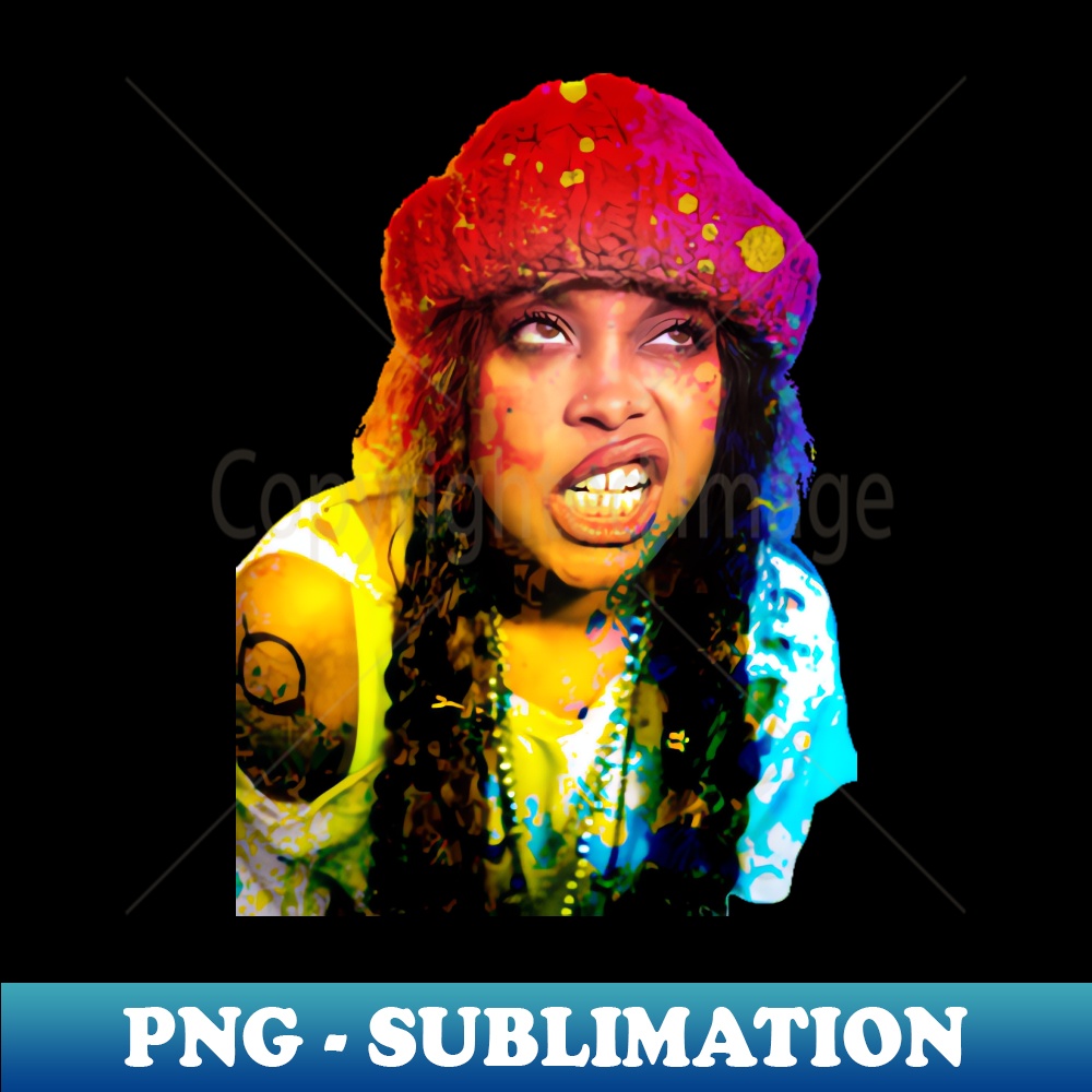 DW-20231025-2809_Erykah Badu RNB Watercolor 1799.jpg