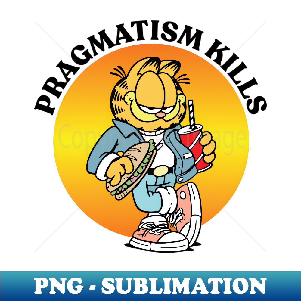 DW-20231025-6223_PRAGMATISM KILLS 5674.jpg