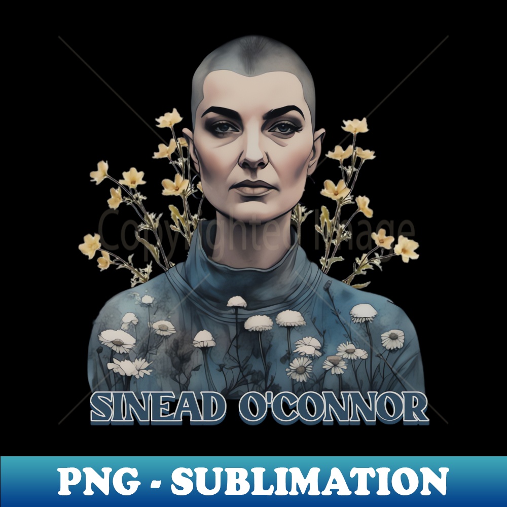 DW-20231025-6950_Sinead OConnor - 90s Aesthetic Fan Design 4197.jpg