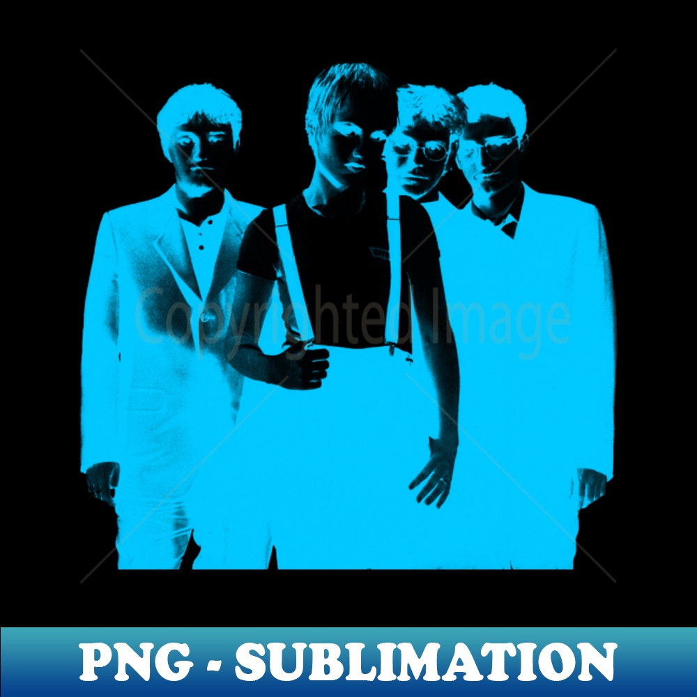 DW-20231025-7858_The Cranberries Vintage Style 4434.jpg