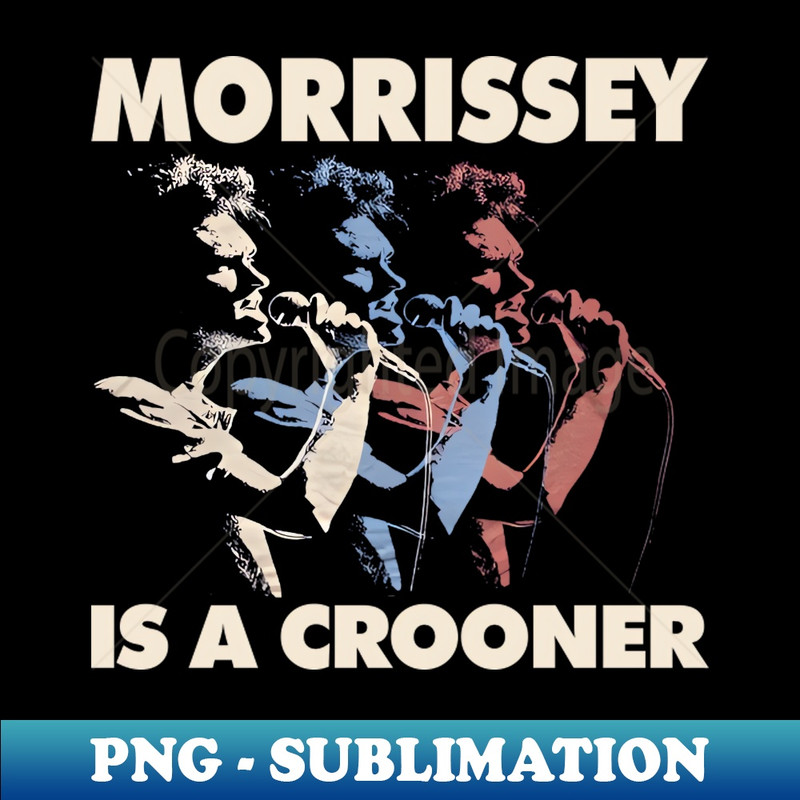 DW-20231025-8499_The Smiths 80s 90s Vintage Retro Rock Music Band 6560.jpg