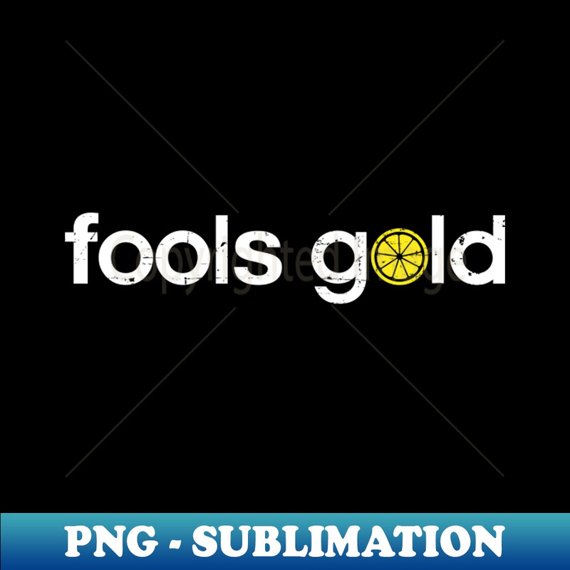 DW-20231025-8711_The Stone Roses Fools Gold Indie Manchester Integrated Lemon 9806.jpg