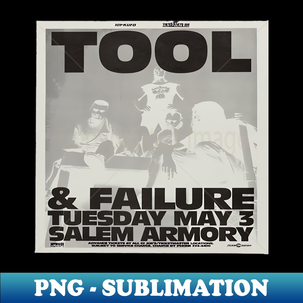 DW-20231025-9039_Tool Flyer 1040.jpg