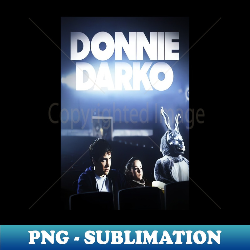 DW-20231025-9505_Vintage Movie Donnie Gift Men 2811.jpg