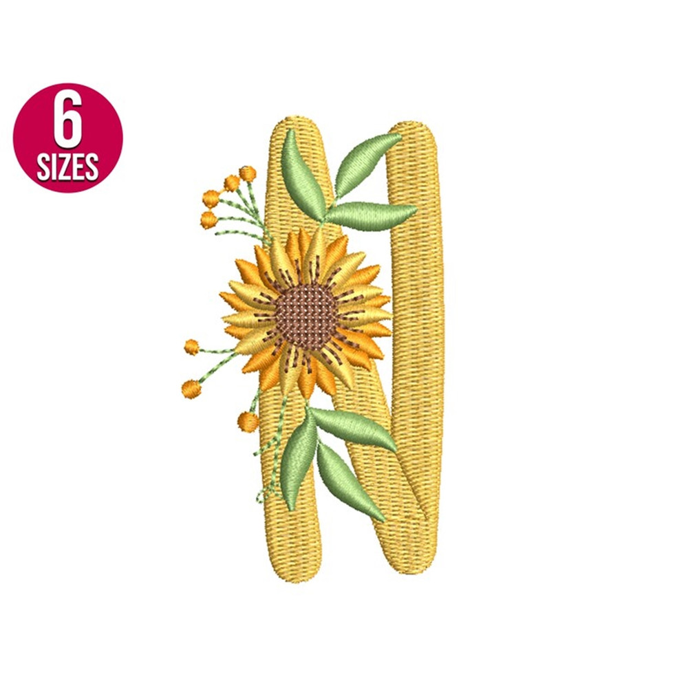 MR-25102023135246-floral-font-sunflower-alphabet-n-letter-embroidery-design-image-1.jpg