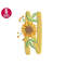 MR-25102023135246-floral-font-sunflower-alphabet-n-letter-embroidery-design-image-1.jpg