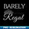DW-20231025-958_Barely Regal 3274.jpg