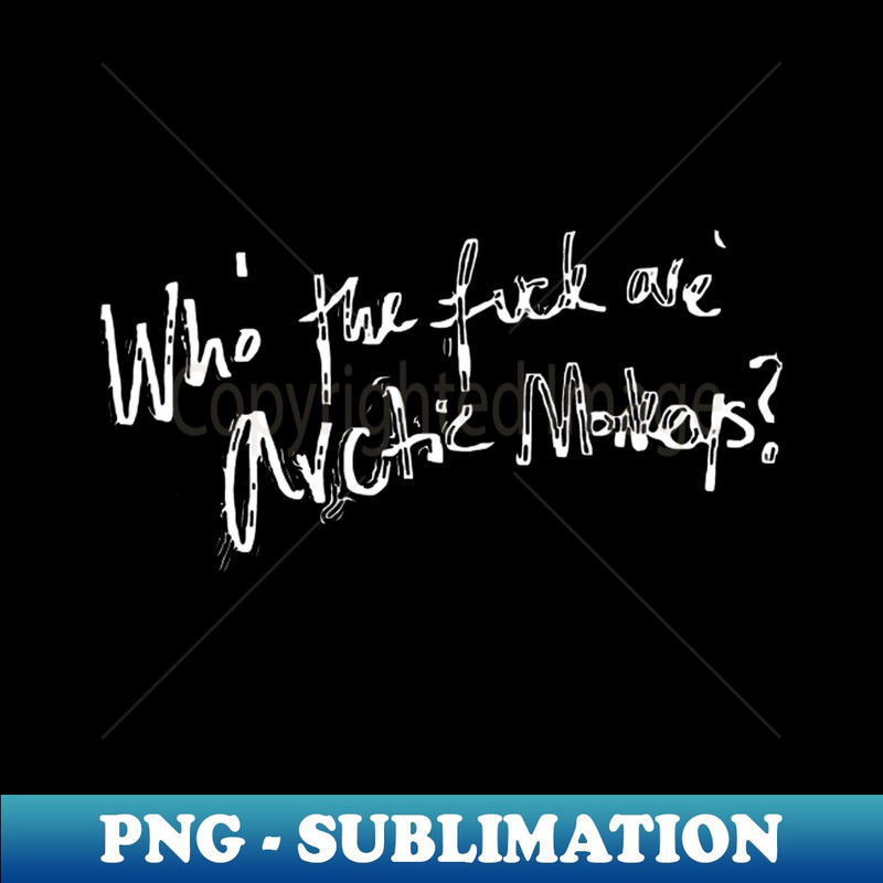 DW-20231025-9878_Who thefuxx Are Arctic Monkeys 7132.jpg