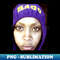 DX-20231025-2634_Erykah Badu RNB 5681.jpg
