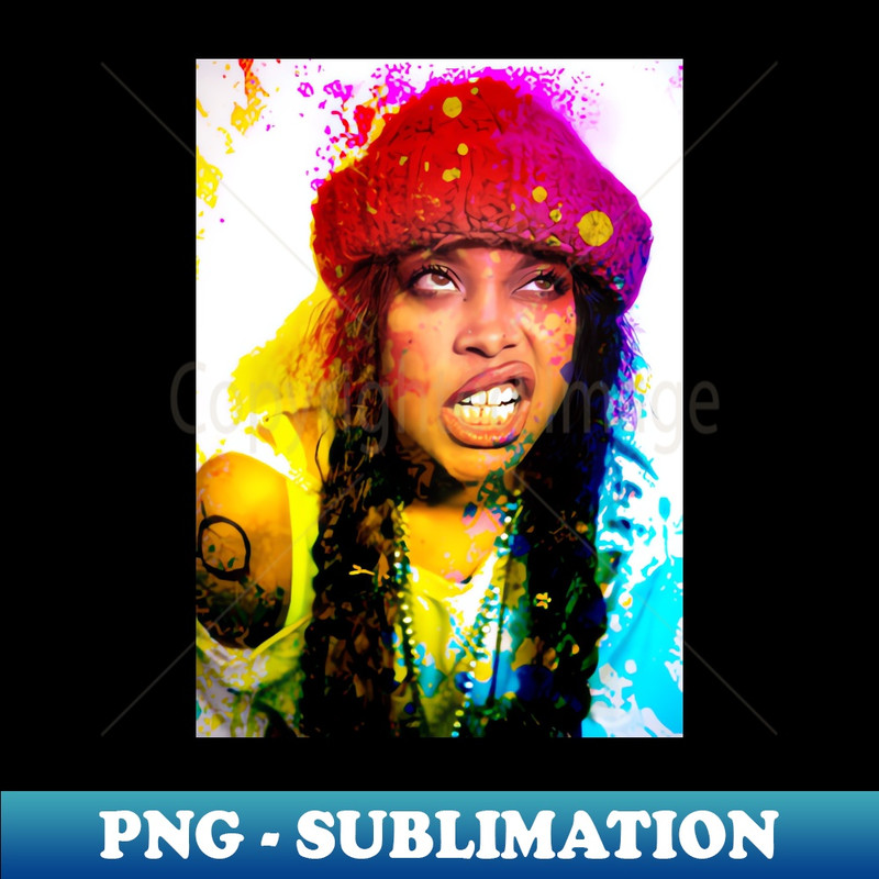 DX-20231025-2811_Erykah Badu RNB Watercolor 4952.jpg