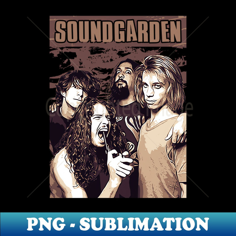 DX-20231025-7143_Soundgarden 3820.jpg