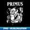DX-20231025-827_B2 Cuy primus - primus band - 1 - tool band cuy 1892.jpg