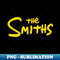 DX-20231025-8589_The Smiths Funny Type Style 7594.jpg