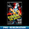 DX-20231025-8993_Tobor The Great 1954 1220.jpg