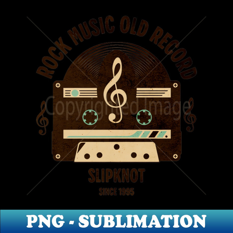 DX-20231025-9460_vintage cassette old music record b5 6378.jpg