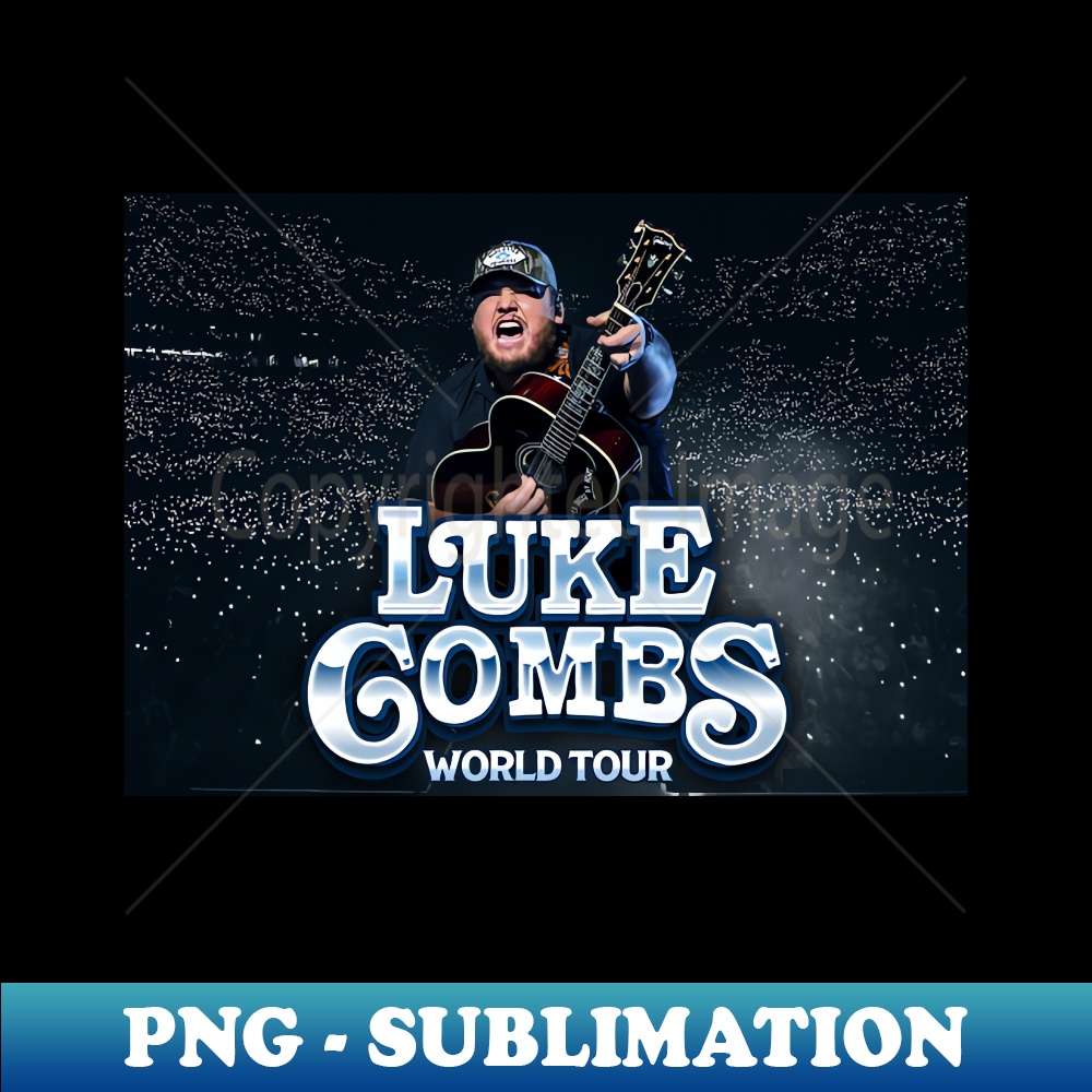 DY-20231025-121_2023 World Tour 4930.jpg