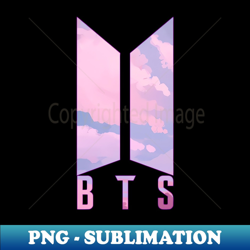 DY-20231025-1349_BTS 9017.jpg