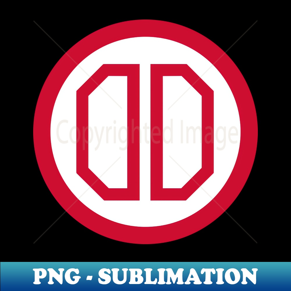 DY-20231025-173_31st Chemical Brigade wo Txt X 300 6766.jpg