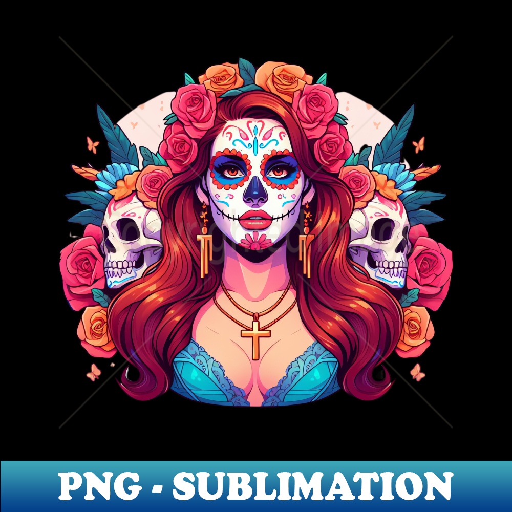 DY-20231025-4884_Lana Dia De Los Muertos 4238.jpg