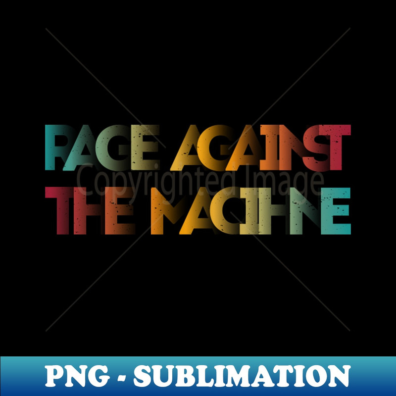 DY-20231025-6404_RATM 2611.jpg