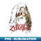 DY-20231025-6614_rob zombie gore face 4131.jpg